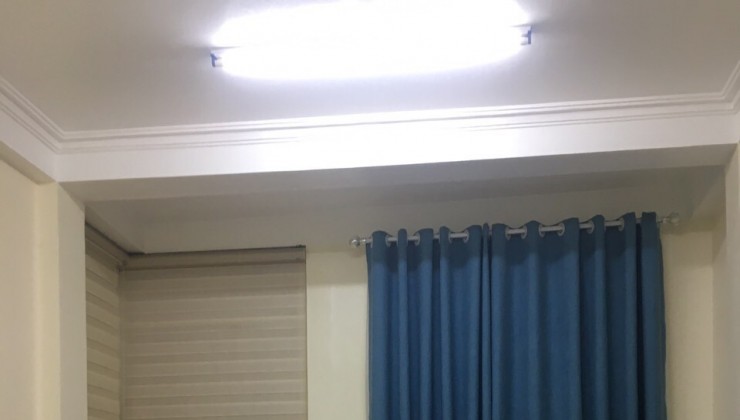 CHO THUÊ MBKD SALON TÓC, NAIL, SPA NHỎ PHỐ BÙI HUY BÍCH, HOÀNG MAI, 4 TẦNG, 25M2, 12 TRIỆU